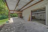 2266 Fm 1008 - Photo 42