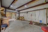 2266 Fm 1008 - Photo 43