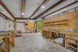 2266 Fm 1008 - Photo 44