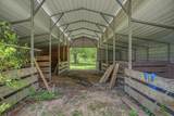 2266 Fm 1008 - Photo 45
