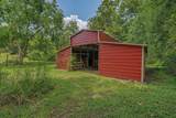 2266 Fm 1008 - Photo 46