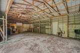 2266 Fm 1008 - Photo 47