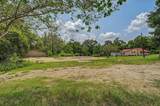 2266 Fm 1008 - Photo 48