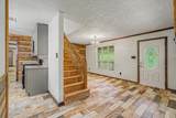 2266 Fm 1008 - Photo 5