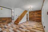 2266 Fm 1008 - Photo 6