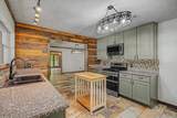 2266 Fm 1008 - Photo 8
