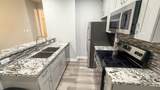 7823 Gladstone Street - Photo 1