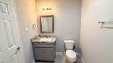 7823 Gladstone Street - Photo 10