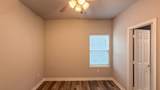 7823 Gladstone Street - Photo 11