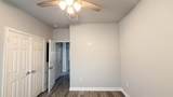 7823 Gladstone Street - Photo 12