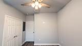 7823 Gladstone Street - Photo 13