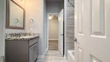 7823 Gladstone Street - Photo 14
