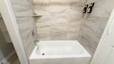7823 Gladstone Street - Photo 15