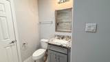 7823 Gladstone Street - Photo 16