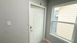 7823 Gladstone Street - Photo 2
