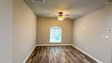 7823 Gladstone Street - Photo 3