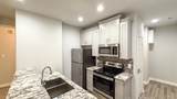 7823 Gladstone Street - Photo 4