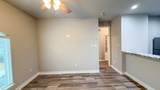 7823 Gladstone Street - Photo 5