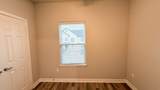 7823 Gladstone Street - Photo 6