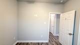 7823 Gladstone Street - Photo 7