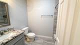 7823 Gladstone Street - Photo 8