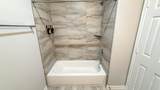 7823 Gladstone Street - Photo 9