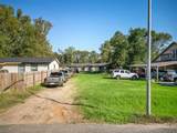 5721 Schutz Street - Photo 2