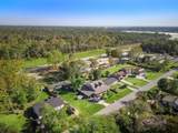 5721 Schutz Street - Photo 4