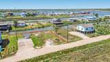 7022 Hunter Drive - Photo 3