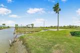 7022 Hunter Drive - Photo 4