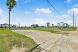 7022 Hunter Drive - Photo 6