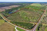 6089 Fm 834/Fm 770 - Photo 8