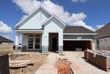 7117 Salt Dome Drive - Photo 16