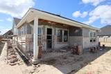 7117 Salt Dome Drive - Photo 17