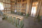 7117 Salt Dome Drive - Photo 18
