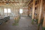 7117 Salt Dome Drive - Photo 19