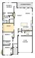 7117 Salt Dome Drive - Photo 2
