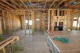 7117 Salt Dome Drive - Photo 20