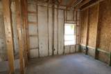 7117 Salt Dome Drive - Photo 21