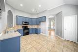 14217 Spring Knoll Lane - Photo 11
