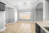 14217 Spring Knoll Lane - Photo 12