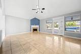14217 Spring Knoll Lane - Photo 14