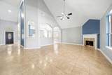 14217 Spring Knoll Lane - Photo 15