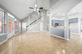 14217 Spring Knoll Lane - Photo 16