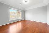 14217 Spring Knoll Lane - Photo 18