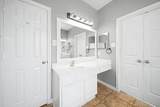 14217 Spring Knoll Lane - Photo 23