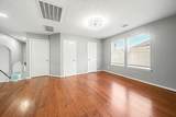14217 Spring Knoll Lane - Photo 25
