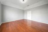 14217 Spring Knoll Lane - Photo 26