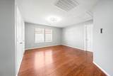 14217 Spring Knoll Lane - Photo 27
