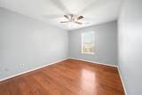 14217 Spring Knoll Lane - Photo 28